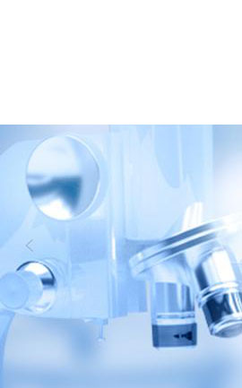 高端醫(yī)療耗材